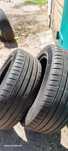 Продам две покрышки Michelin pilot sport 4 205-55-R16