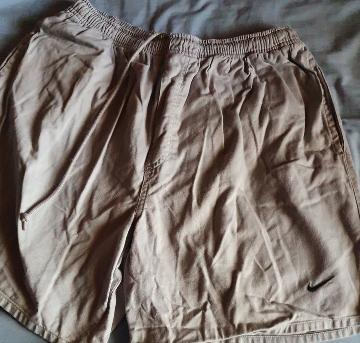 Calções Homem DKNY Adidas Reebok O'Neill