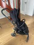 Carrinho bebé cybex