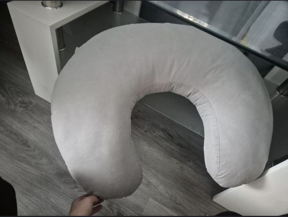 Wyprawka dla noworodka