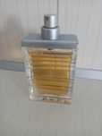 Jasper Conran  ll edp 50ml