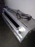 Onkyo TX-SR 309 super stan amplituner