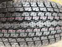 Шина Bridgestone Dueler HT 840 265/65 R17