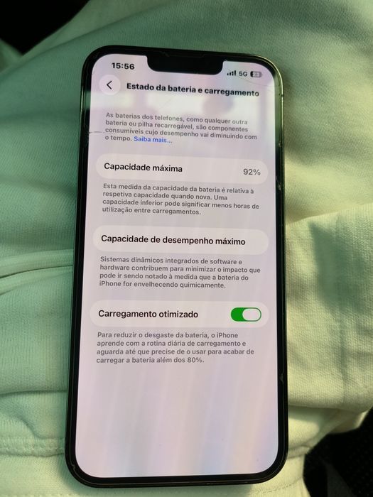 iPhone 13Pro 128gb