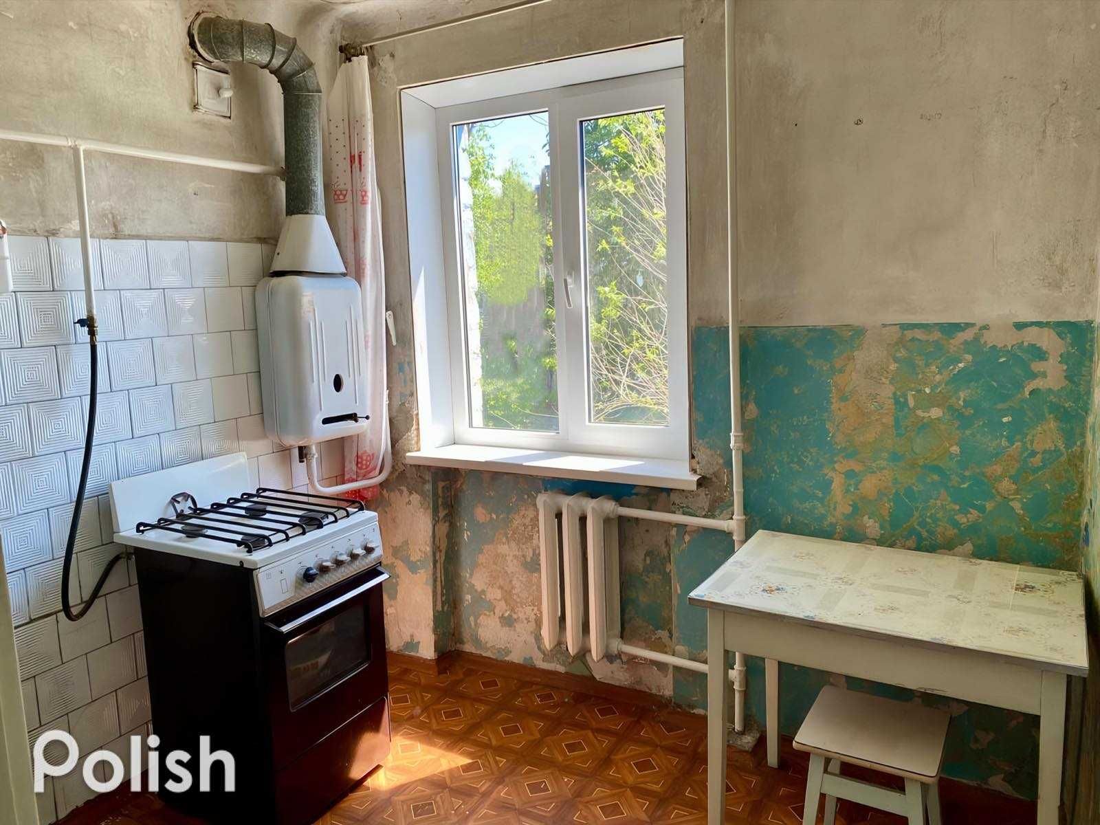 Продаж 2-к квартири на Калантая 44 квартал поруч Армавірська