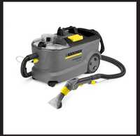 Karcher puzzi 10/1