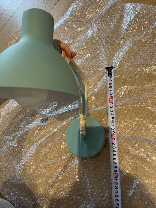 Candeeiros LA REDOUTE / fica muito bem no quarto das crianças