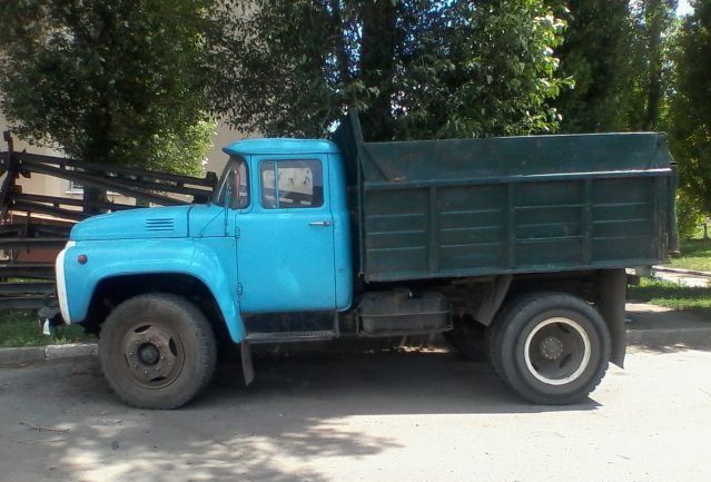 СЕПТИК КопанняСептиківПідКлючВигрібнаЯмаКільцяБетонніКругиКаналізація