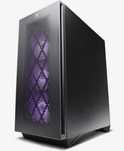 Komputer GeForce RTX 4080, intel G4M3R ELITE i7-13700KF 32GB 2tb Gamer