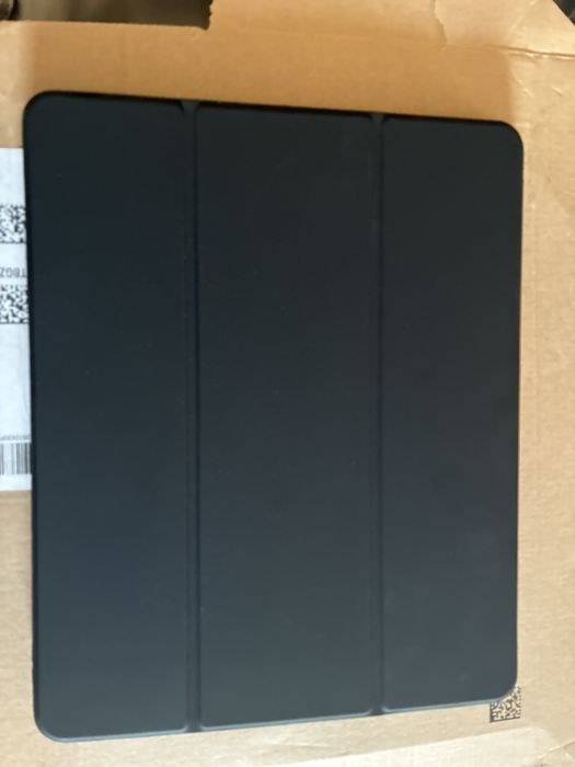 Capa para computador portatil