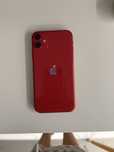 iPhone 11 64 g bdb