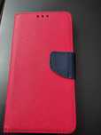 Etui kabura  Samsung j7