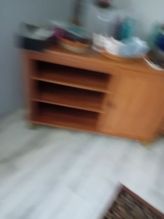 Meble do oddania za darmo