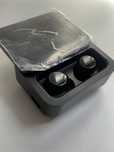 Auriculares Bluetooth Wireless TWS M88