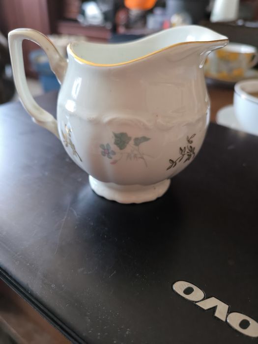 Sprzedam stary mlecznik