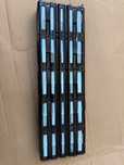 Pakiety baterii  LG mh1 3200 mah do samodzielnej rozbiórki liion