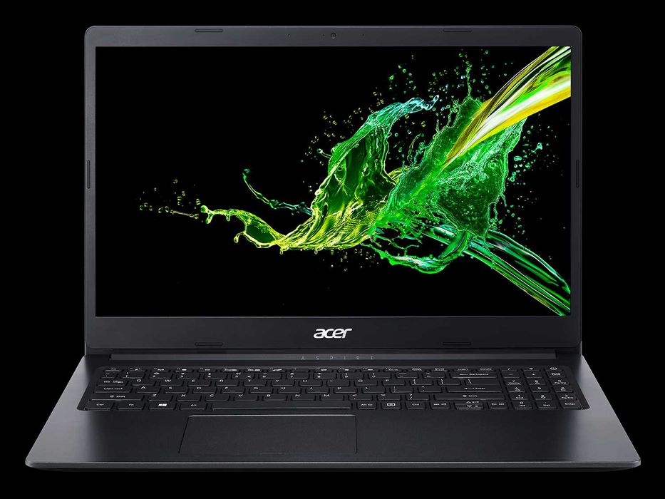 Acer Aspire 3 A315-34 | 8GB RAM | SSD 256GB | Mochila + Rato Wireless