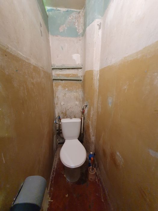 Прев'ю фото 4