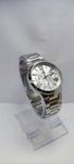 #328*Festina Boyfriend Collection 16716/1