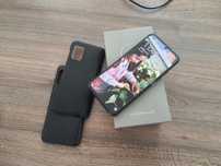 Asus Zenfone 8 pro  128GB