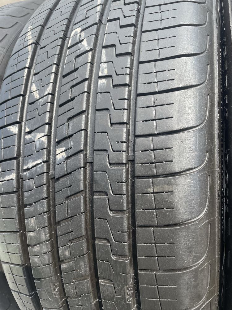 225/45/19 goodyear eagle exhilarate