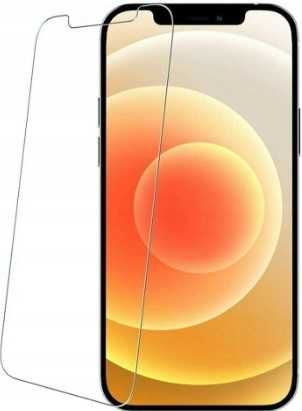Szkło hartowane Tempered Glass 2,5D - 3 sztuki- do Samsung M51