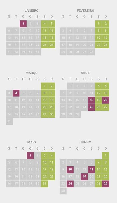 Explicações e preparação de exames Português, Espanhol e Francês.
