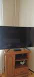 Telewizor Sony 49 cali