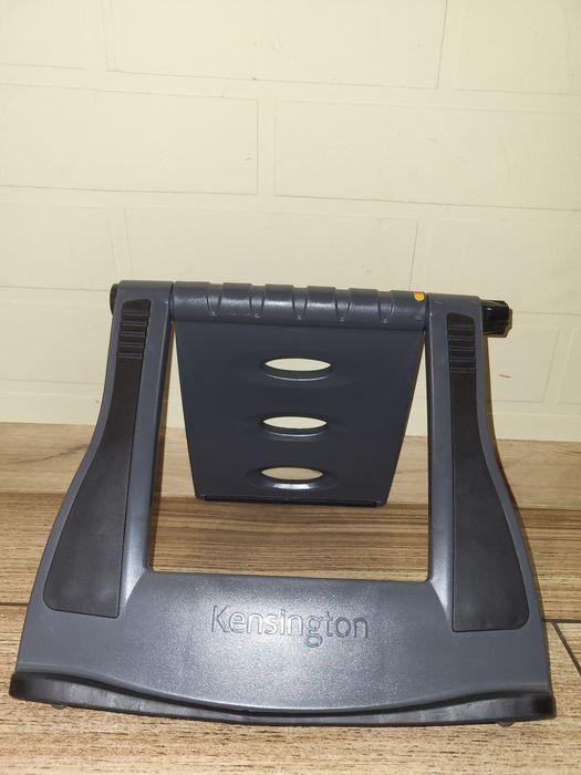 Продам підставку для ноутбука Kensington SmartFit Easy Riser