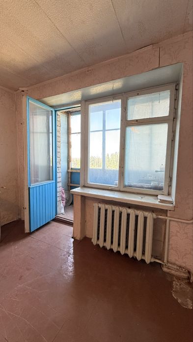Павла Глазового 4, Артем, остановка Автошкола