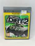 Colin Mcrae Dirt 2 3xA Ps3 nr 6923
