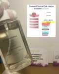 Trusardi Pink Marina