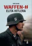 Waffen-Ss Elita Hitlera, Mcnab Chris 28703B03064Ks