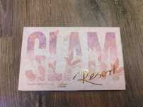 GlamShop Glam Resort