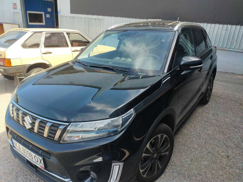 Шукаю попутчиків по маршруту Троєщина (вул. Данькевича) – Виноградар