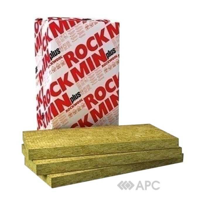 Мінеральна вата екструдований  пінопласт скловата Rockwool Knauf Izova