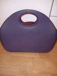 Obag moon torebka oryginal