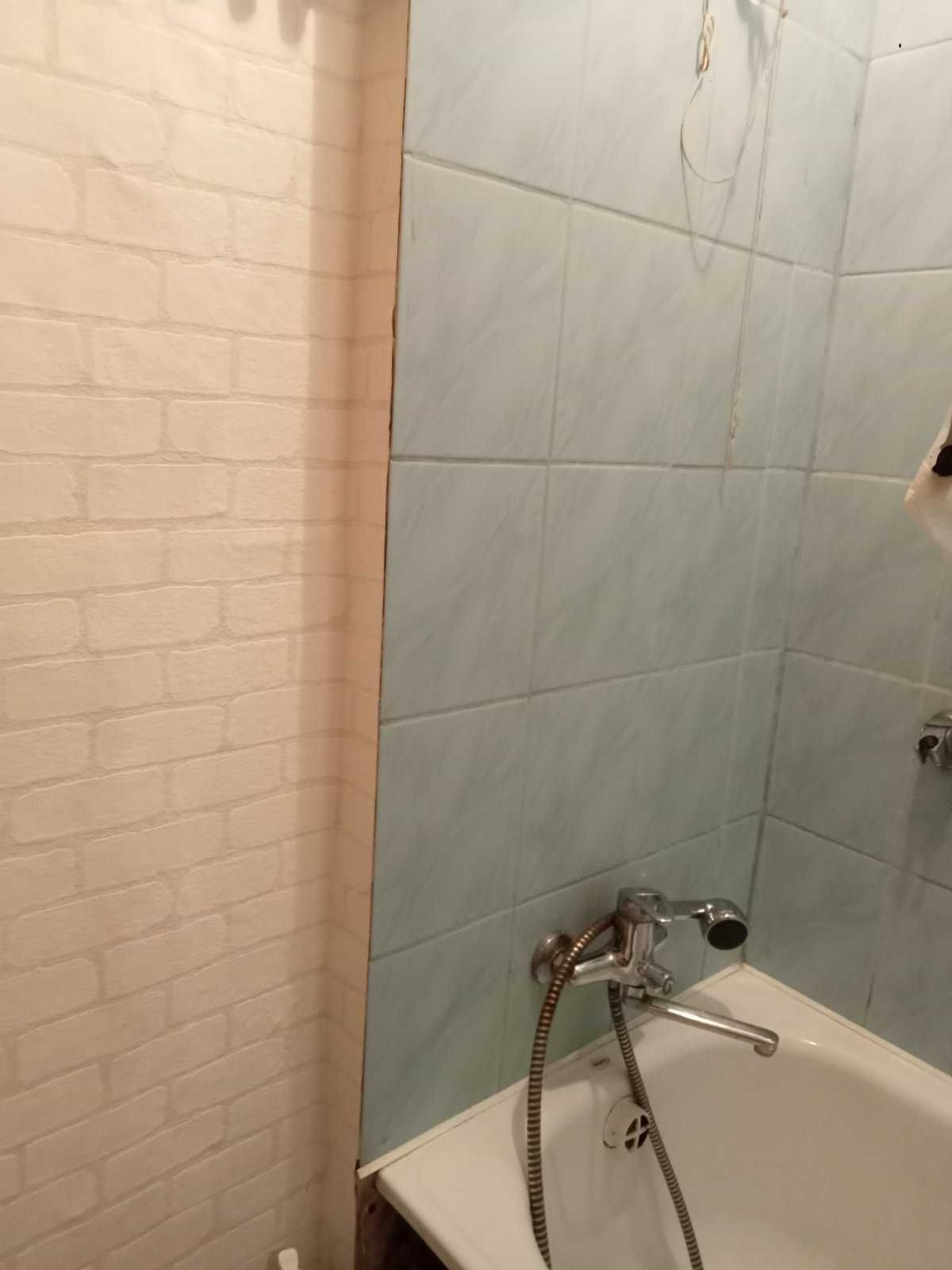 квартира подобово Академістечко, Житомірська 550грн