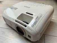 Projektor Full HD Epson EH-TW5300