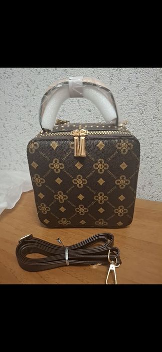 Сумочка для дівчинки