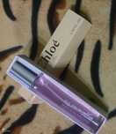 Lane Perfumy Chloe eau De Parfum 33ml x3