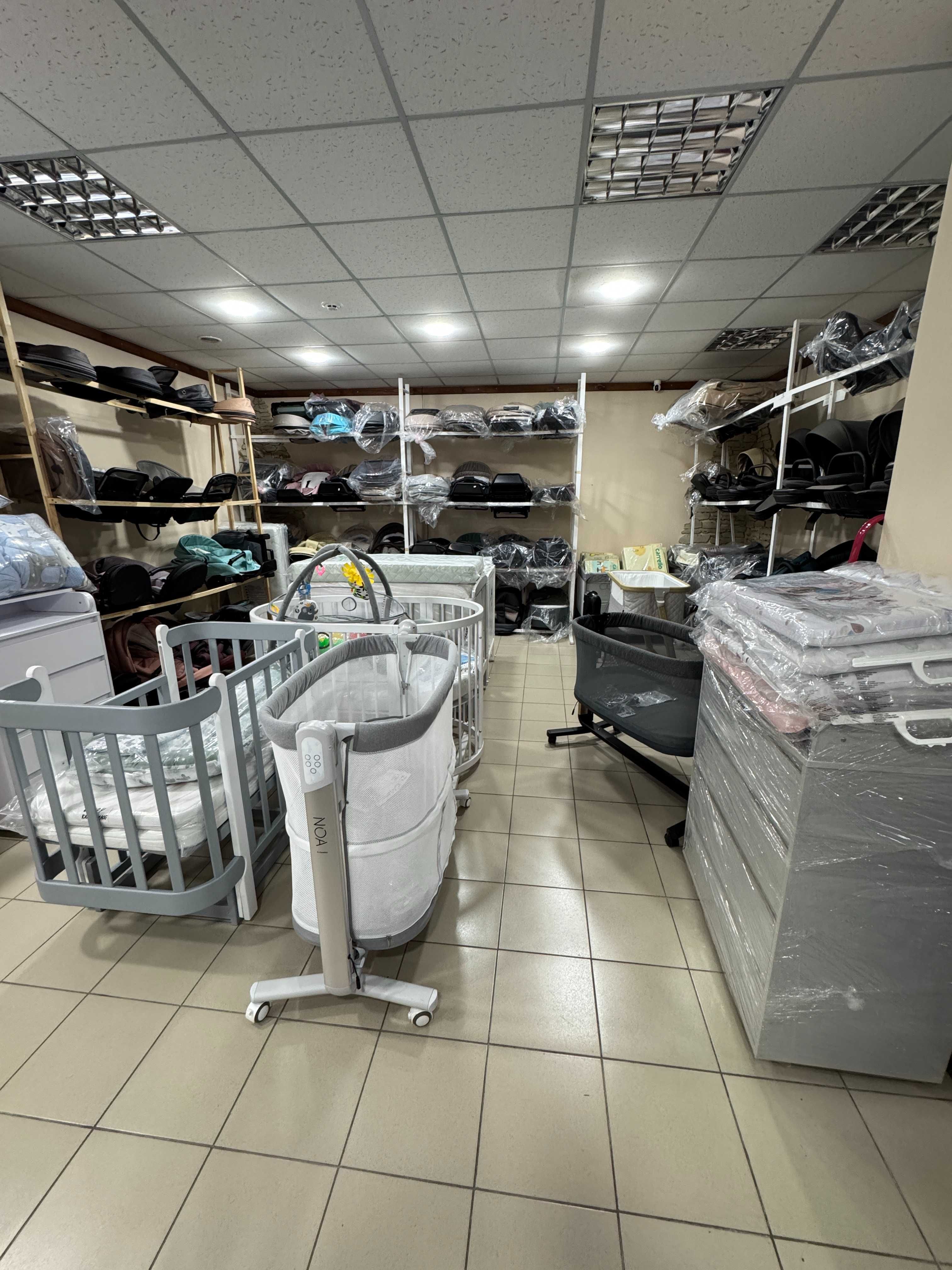 Продаж фасадного приміщення по бул. Шевченка, район 700-річчя