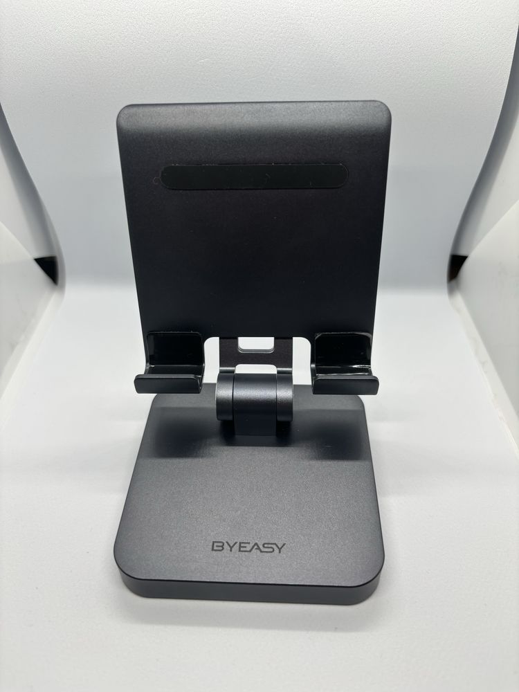 USB C Hub Docking Station