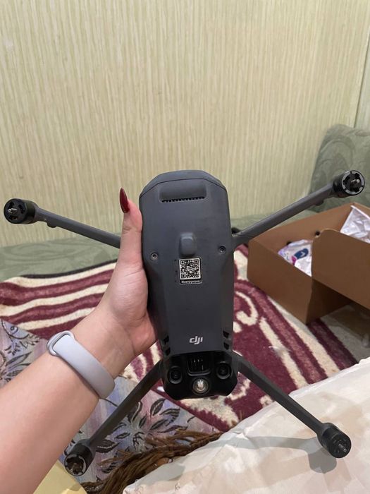 Мавік mavic 3t робочий без акаунта