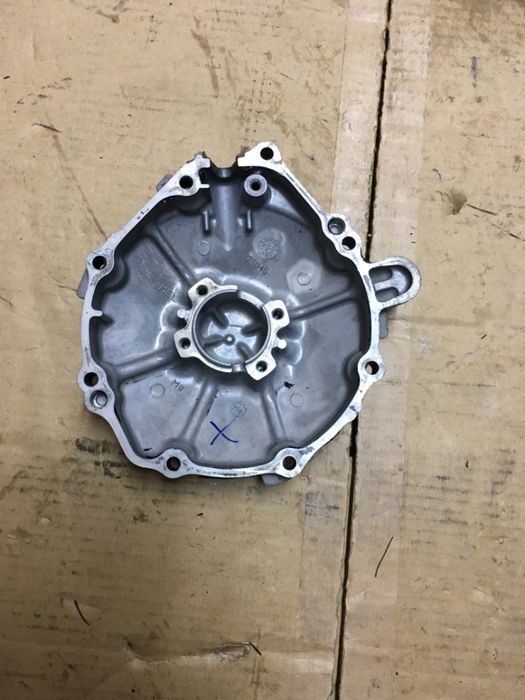 Kapa dekiel alternatora Honda CBR1000RR SC57 2004 CBF1000