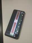 Vendo redmi 14c (lêr descrição)