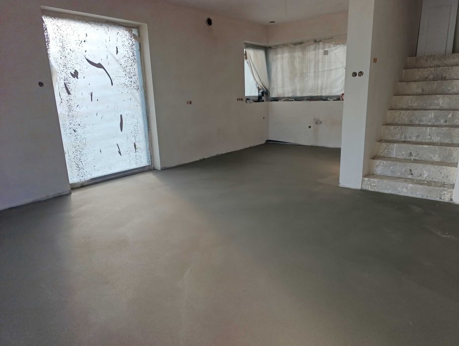 Gmina Kleszczów Nowoczesny Wolnostojący dotacje 80 tys do OZE