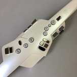 Цифровий саксофон Roland Aerophone AE-10