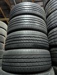 Шини літні 235 55 r 18 Hankook резина колеса gtyres