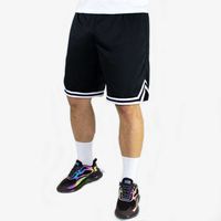 М - 3XL Шорты Jordan баскетбольные nike шорти